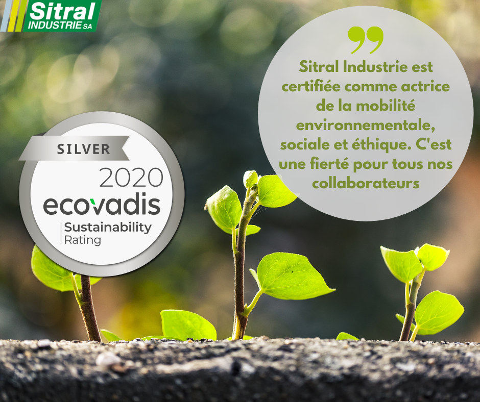 visuel ecovadis canva