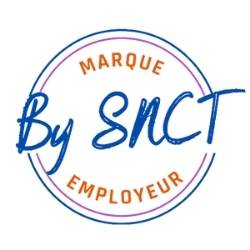 Sans titre - 2022-05-18T140630.216