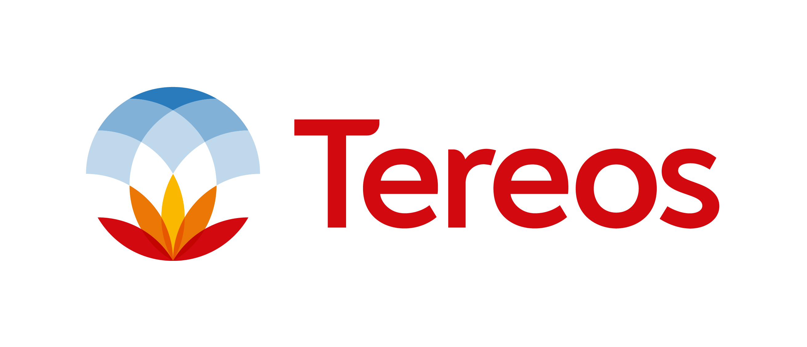 Partenaire TEREOS