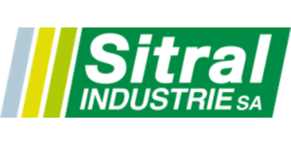 Sitral Industrie