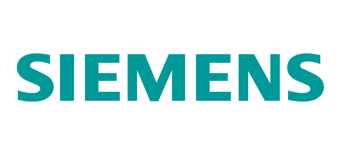 siemens-logo (1)