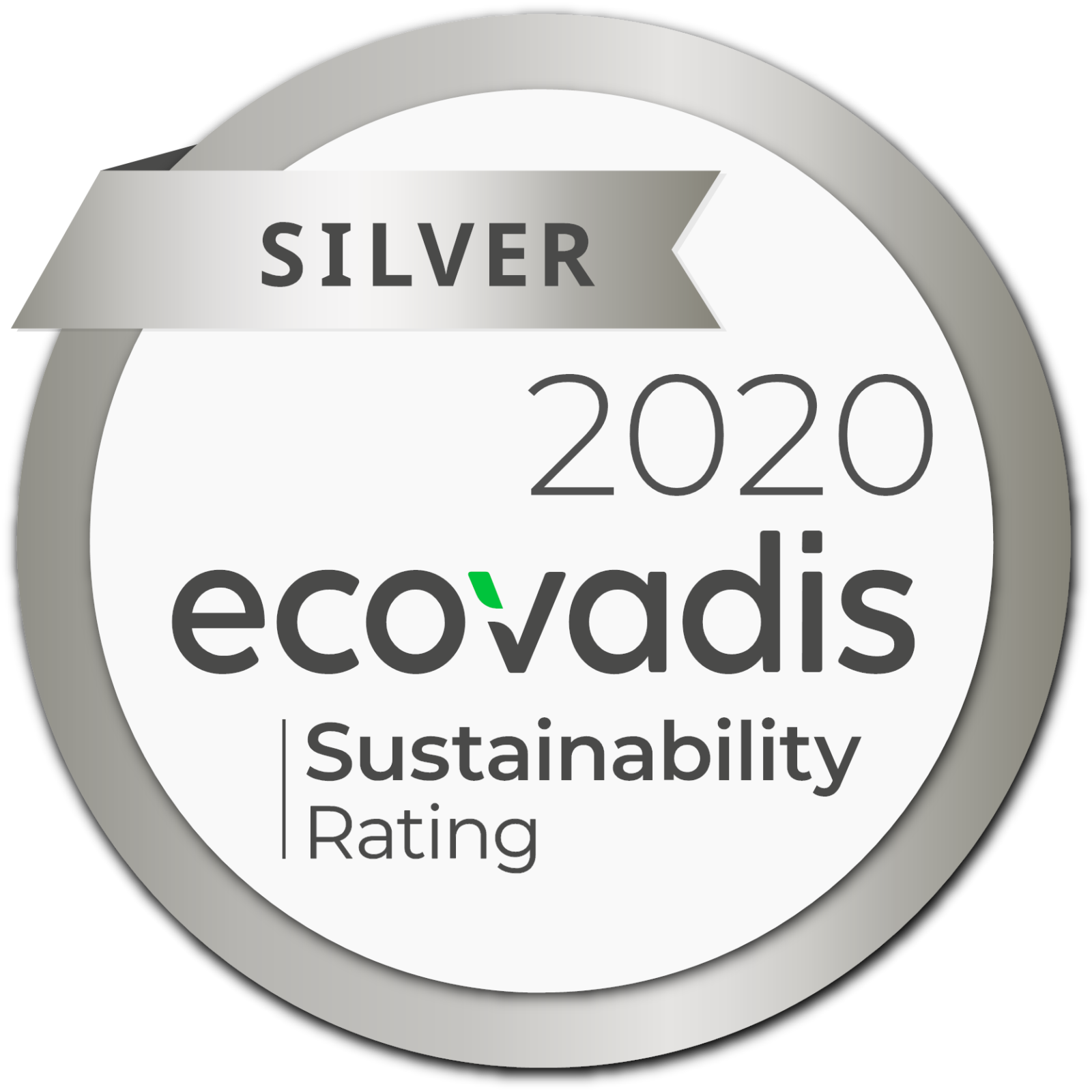 2020-05-14_Silver-medal