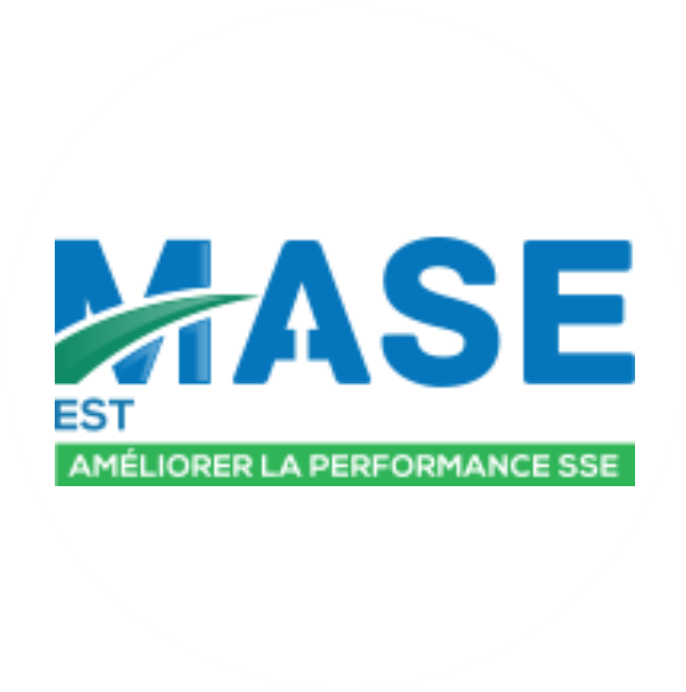 Certification MASE