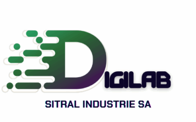 L’IA s’installe chez Sitral Industrie SA : notre Digilab