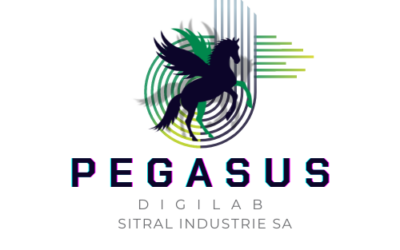 L’IA s’installe chez Sitral Industrie SA : notre Digilab