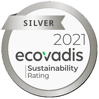 Logo-Ecovadi