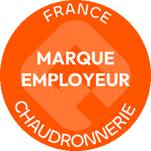 Logo-Marque-Employeur
