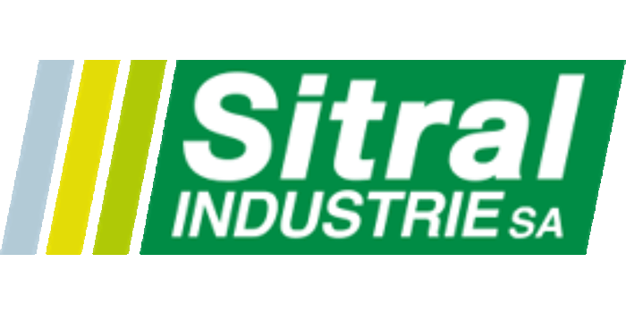 Logo Sitral