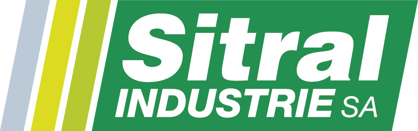 Sitral Logo