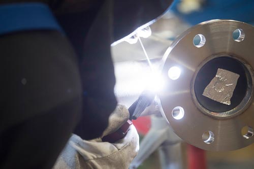 Sitral Industrie Mecanique