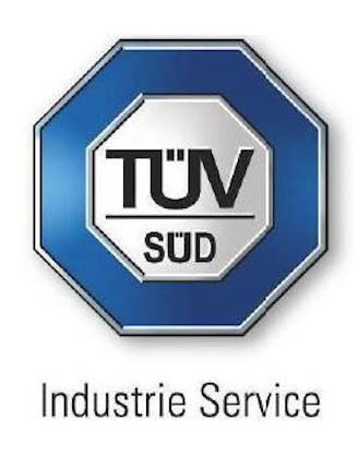 TUV TUV